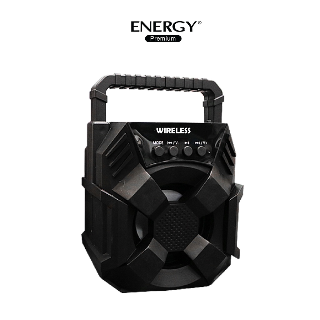 energy-bluetooth-speaker-mn06-ลำโพงบูทูธ-ขนาดเล็ก-มีไฟ-led