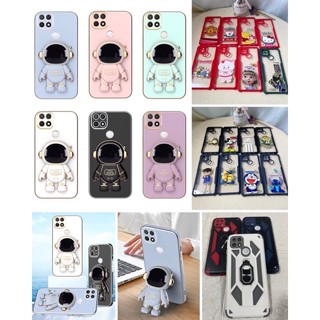 case oppo a15 เคส ออปโป้ a15s ใช้ร่วมกัน