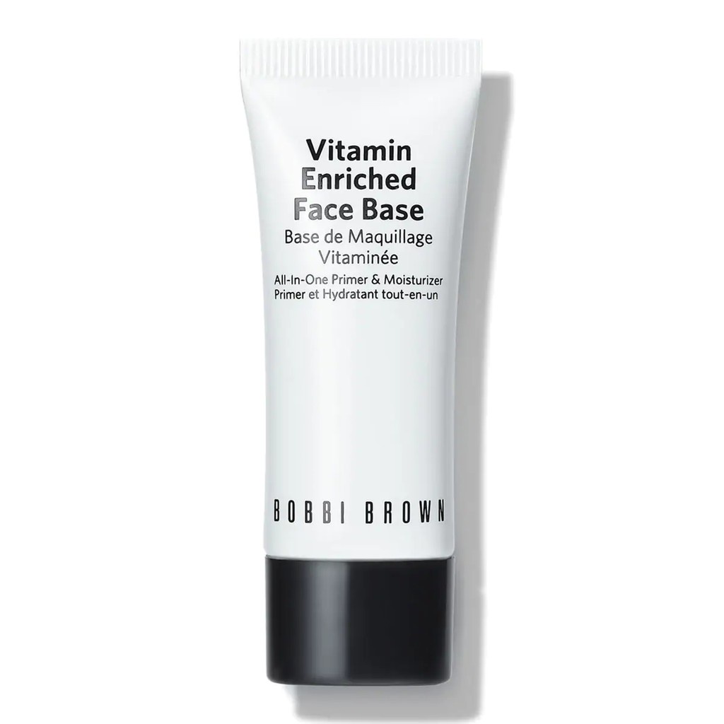 แท้ทั้งร้าน-เบสในตำนาน-bobbi-brown-vitamin-face-base-15-ml-no-box