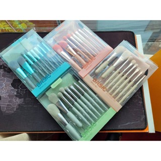 MEI LINDA 8 PCS. BASIC MINI BRUSH SET (MC4297)