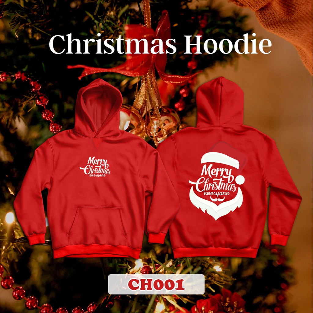 new-in-christmas-hoodie