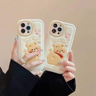 เคสงานหนัง i11、i11promax、I12、i12pro，l12promax、I13、i13pro、i13promax 、I14、i14pro、i14promax