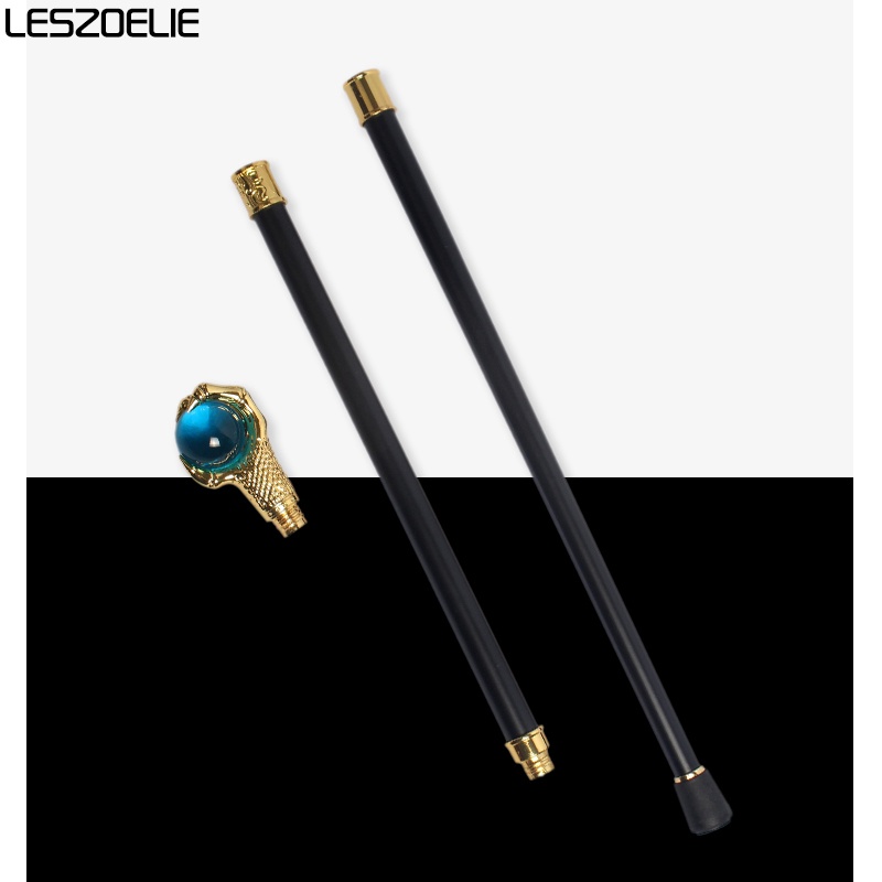 luxury-gold-dragon-claw-lake-blue-crysta-ball-walking-canes-men-and-women-elegant-vintage-sticks-party-walking-cane