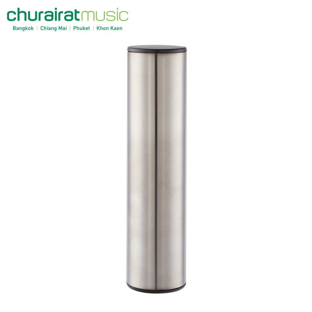custom-metal-shaker-เครื่องเคาะจังหวะ-by-churairat-music