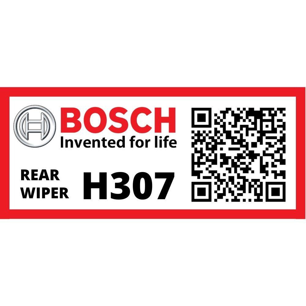 bosch-official-ใบปัดน้ำฝน-หลัง-ใบปัดหลัง-bosch-12-ty12-h307-สำหรับ-suzuki-celerio-year-2014-now-ซูซุกิ-เซเลริโอ้