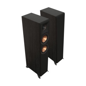 onkyo-tx-nr7100-klipsch-rp-5000f-ii-rp-500c-rp-500m