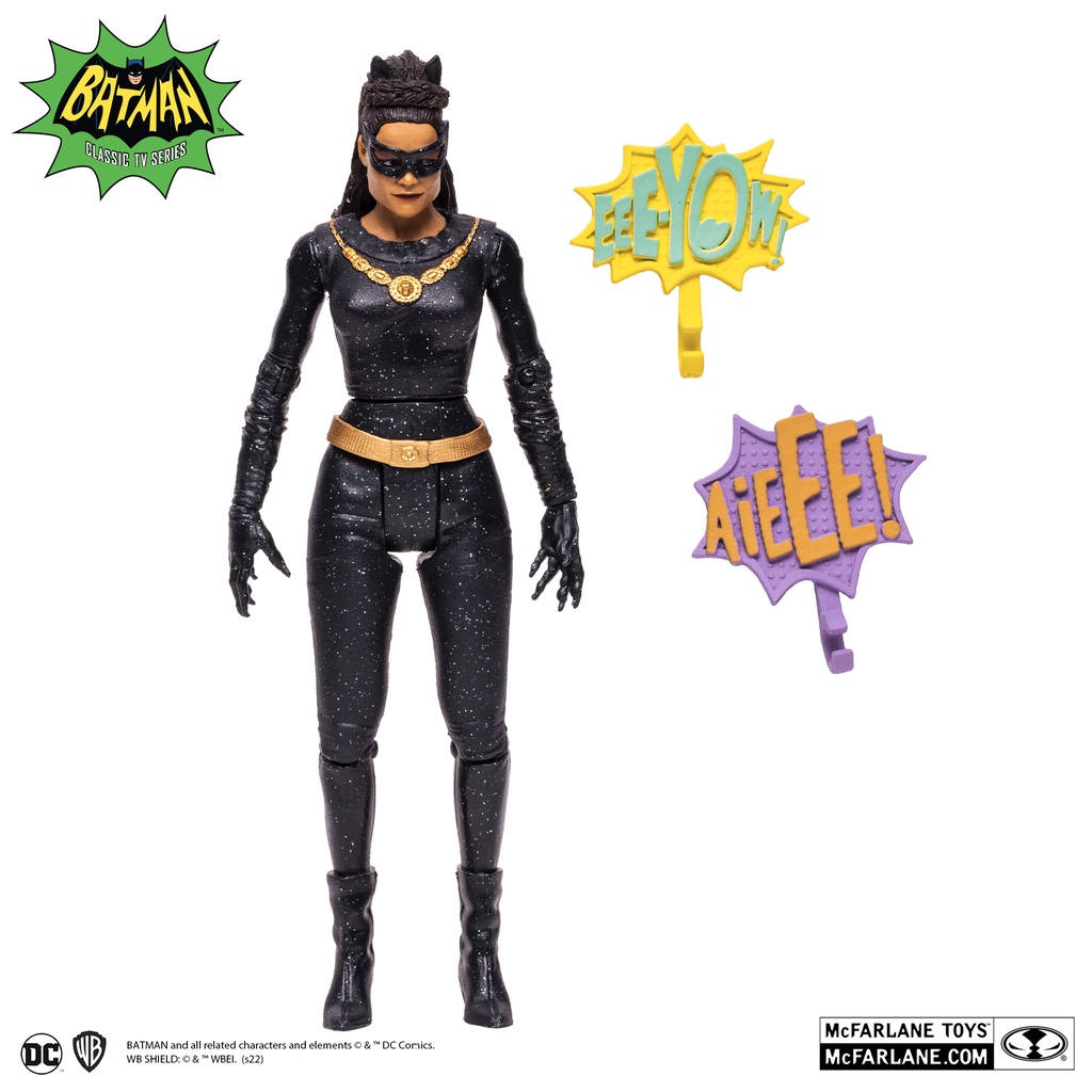 catwoman-season-2-dc-retro-mcfarlane-toys-7-figure-แคทวูแมน-ดีซีเรโทร-แมคฟาร์เลนทอยส์-ขนาด-7-นิ้ว-ฟิกเกอร์