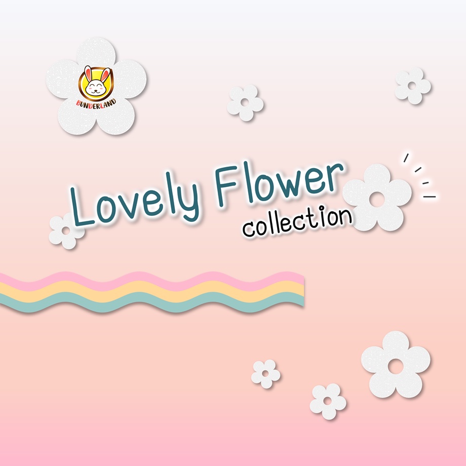 บ้านเดี่ยวรุ่น-lovely-flower