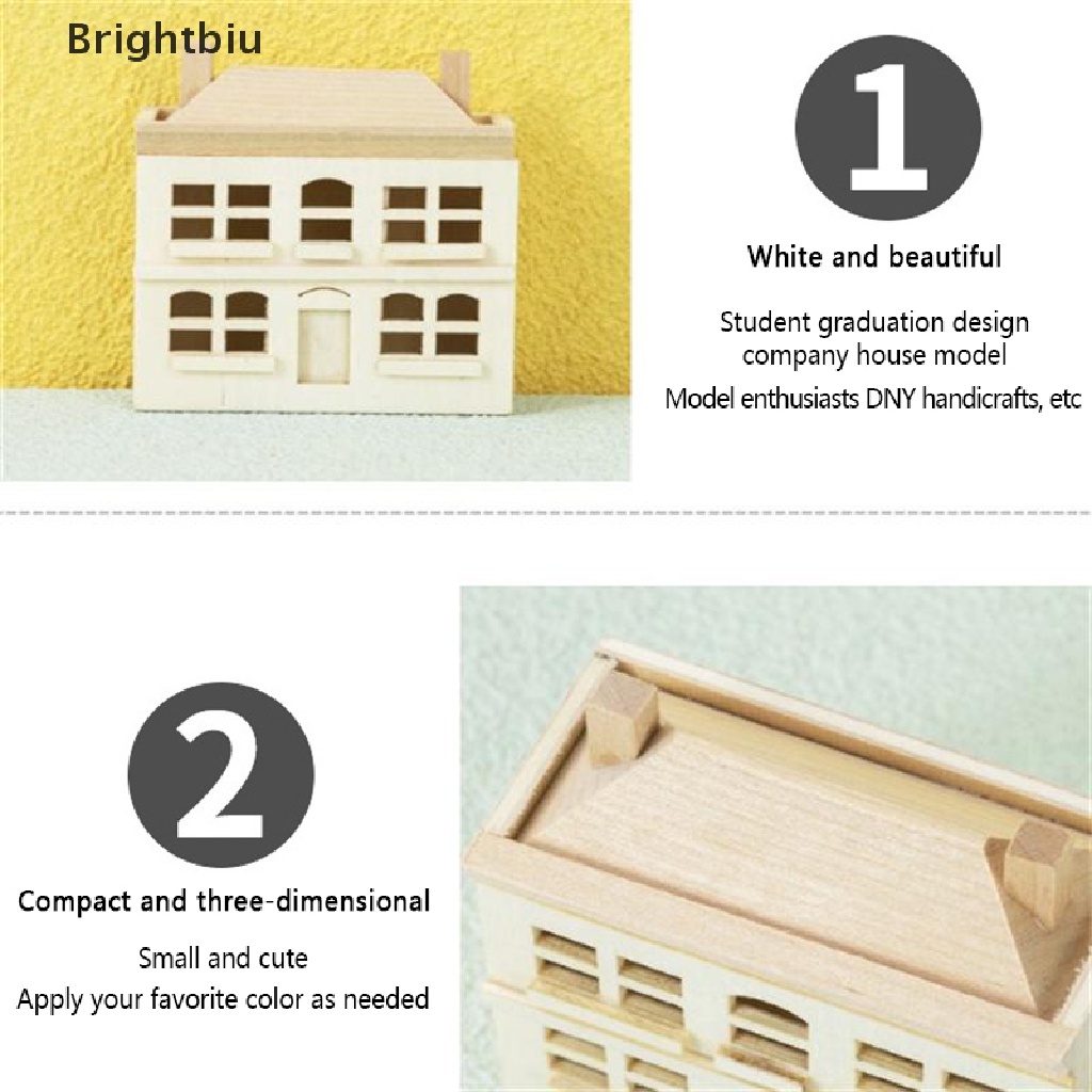 brightbiu-1-12-ตุ๊กตาจิ๋วน่ารักวิลล่าบ้านหลังเล็กโมเดลตกแต่งบ้านของเล่นเล่นบ้านของเล่น-th