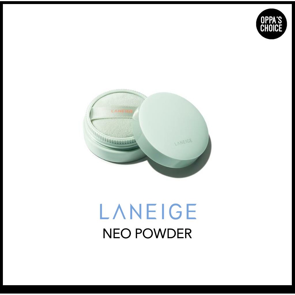 แท้-พร้อมส่ง-laneige-neo-powder-7g-neo-make-up-finisher-สมบูรณ์แบบด้วย-neo-cushion