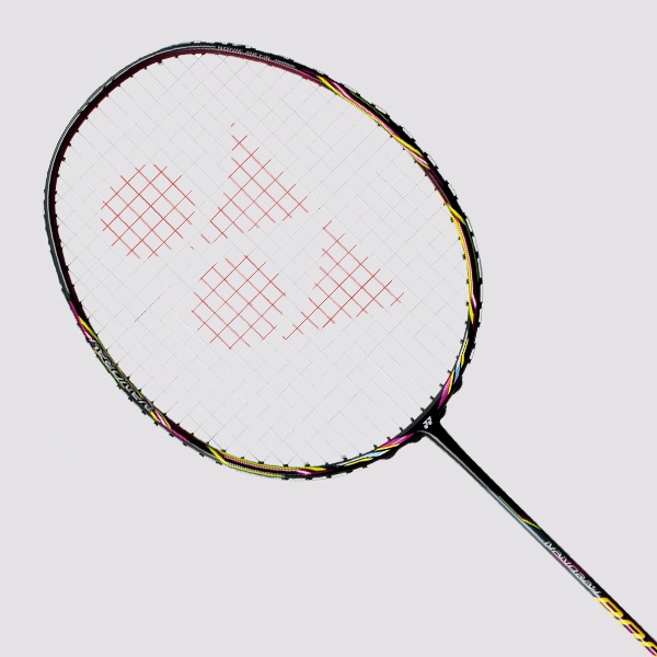 yonex nanoray 800 ราคาพิเศษ | ซื้อออนไลน์ที่ Shopee ส่งฟรี*ทั่วไทย!
