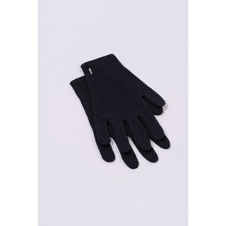 ECOTOPIA Hygienic Gloves SMALL ถุงมือยับยั้งเชื้อโรค