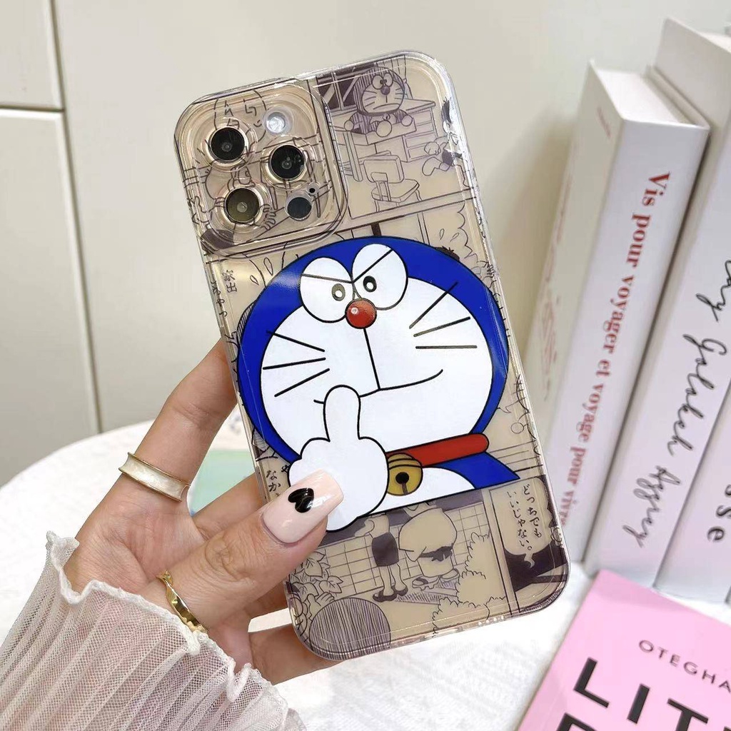 เคสลายการ์ตูน-กันเลนส์กล้อง-ip-6-6s-7-8-se-7plus-8plus-6plus-xs-xr-xs-max