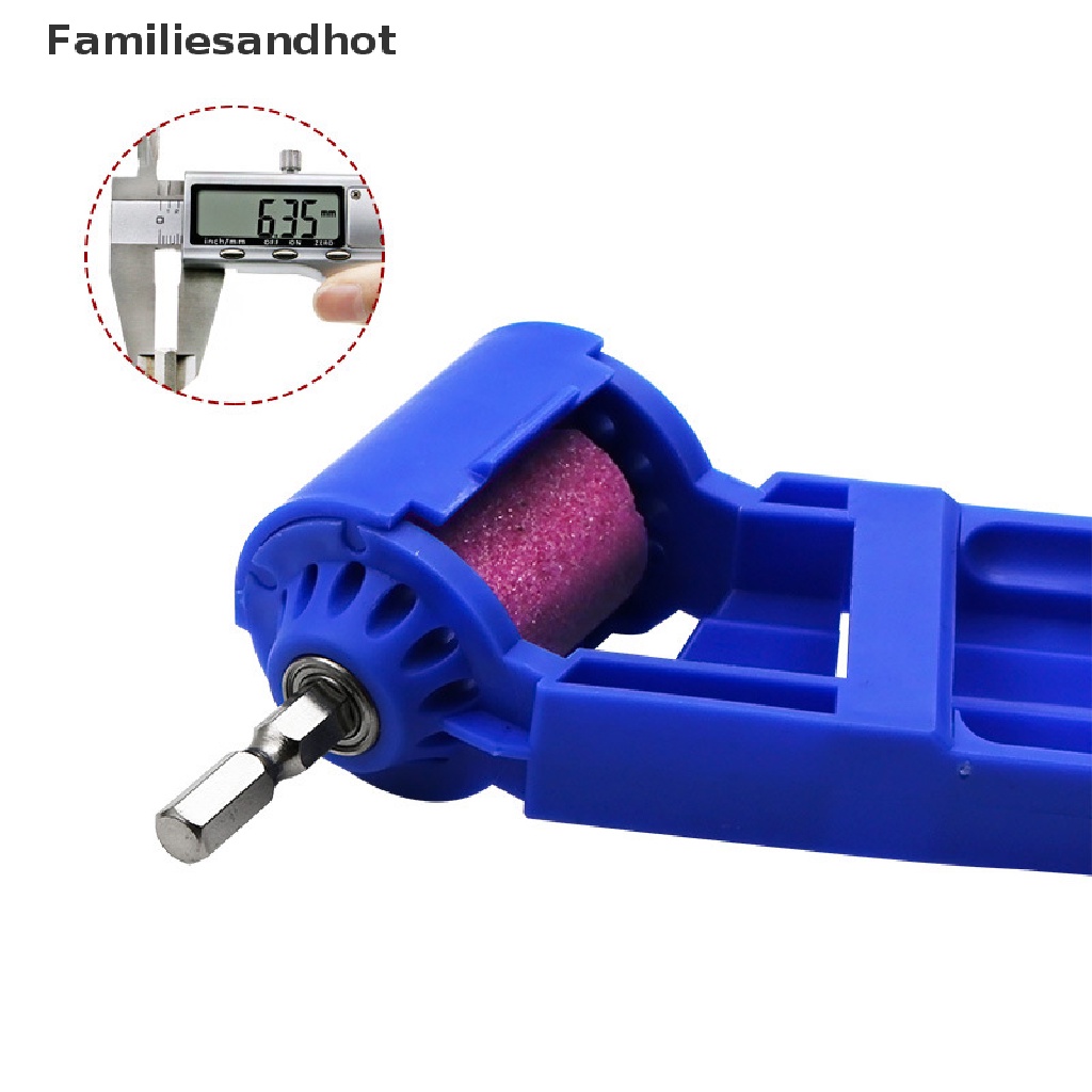 familiesandhot-gt-เครื่องมือเหลาดอกสว่านไฟฟ้า-แบบพกพา-1-ชุด
