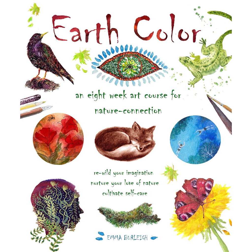 earth-color-an-eight-week-course-for-nature-connection