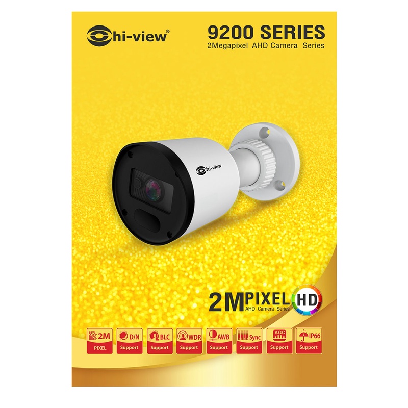 hi-view-bullet-camera-ชุดกล้องวงจรปิด-2mp-รุ่น-ha-924b202-8-ตัว-dvr-5mp-เครื่องบันทึก-8-ช่อง-รุ่น-ha-98508-v1