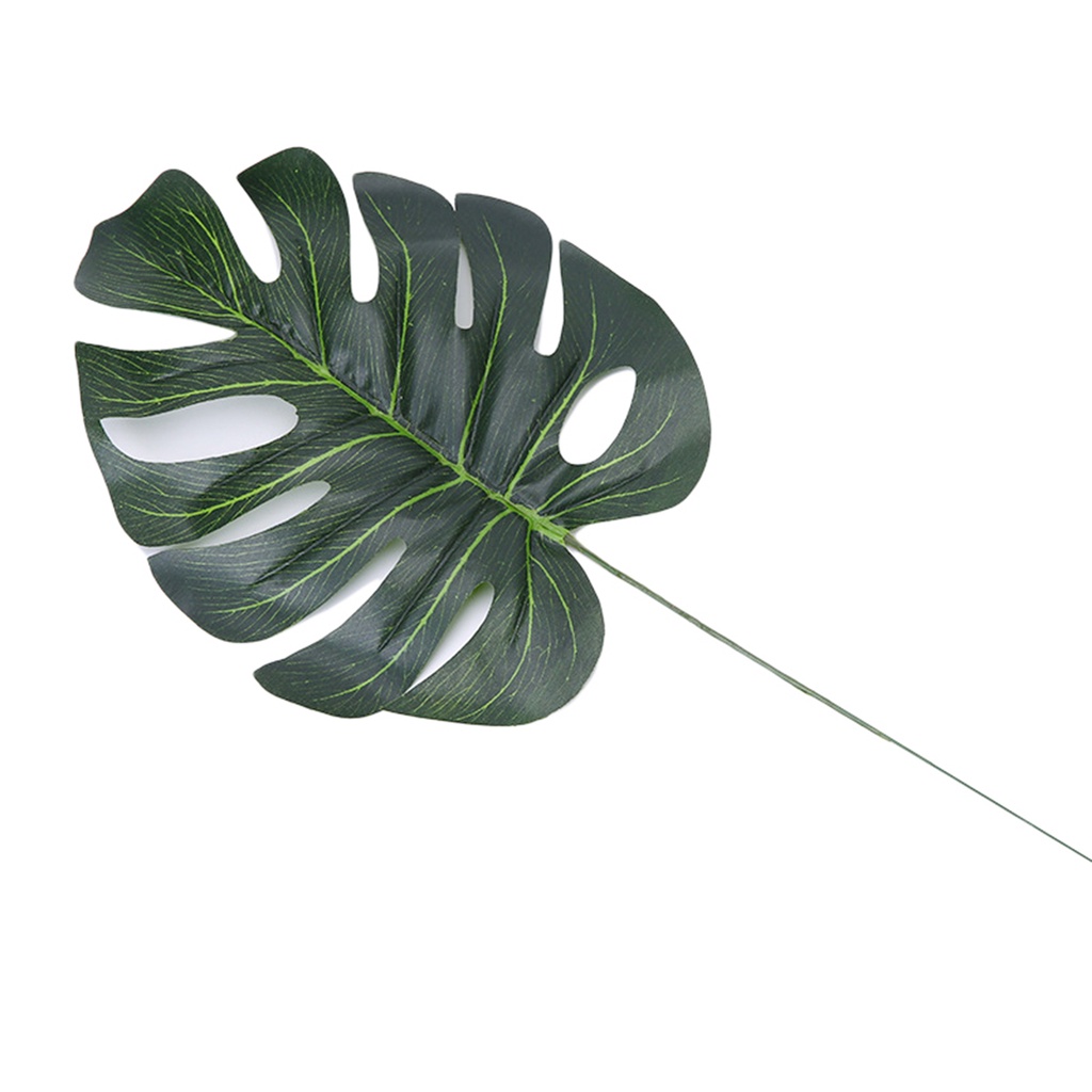 ag-1pc-nordic-style-fake-monstera-leaf-plant-home-office-decoration-photo-prop