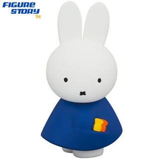 *Pre-Order*(จอง) Ultra Detail Figure No.704 UDF Dick Bruna (Series 5) Caramel &amp; Miffy (อ่านรายละเอียดก่อนสั่งซื้อ)