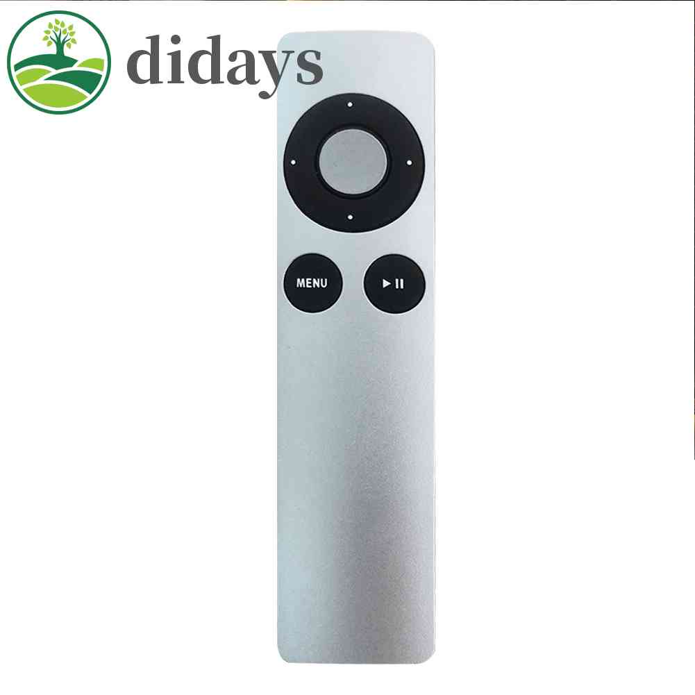 didays-รีโมทควบคุม-แบบเปลี่ยน-สําหรับ-apple-tv-1-2-3-mc377ll-a-macbook-pro