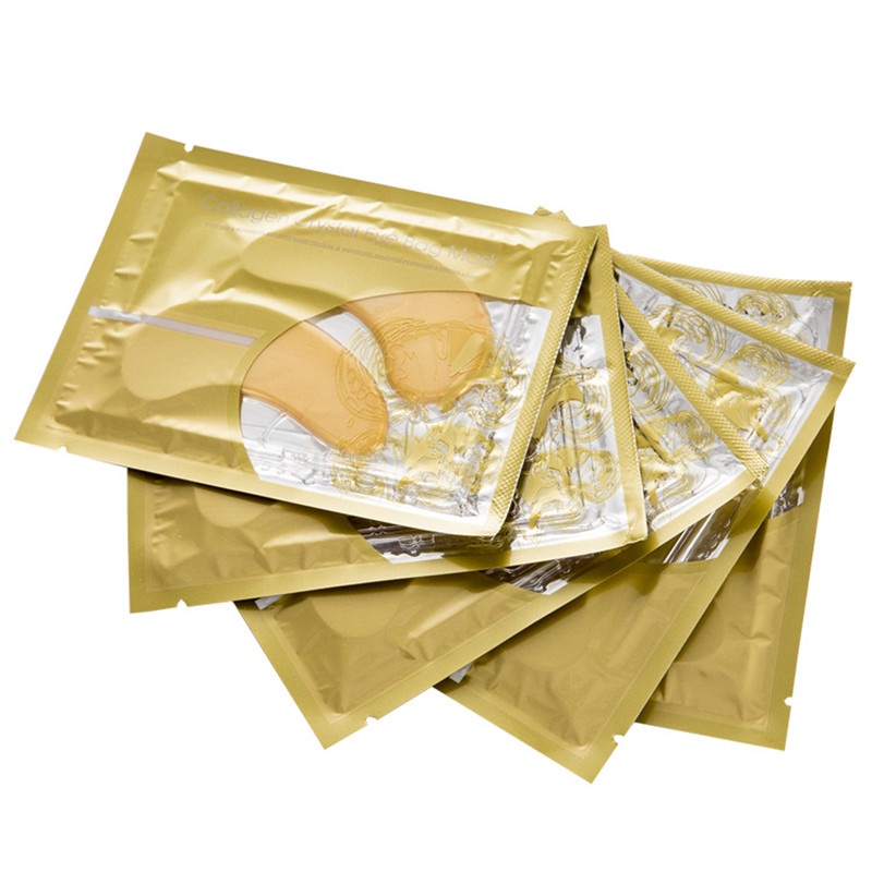 beauty-gold-crystal-collagen-eye-mask-eye-patch-for-eyes-mask-acne-korean-collagen-mask-skin-care-100pcs-50pairs