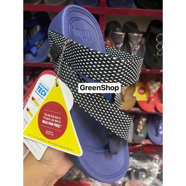 ภาพสินค้าSale รองเท้าแฟชั่นชาย-หญิง จากร้าน green_shopz บน Shopee ภาพที่ 1