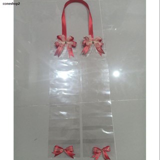ส่งของที่กรุงเทพฯจิ๊กซอว์รองคลานพวงมาลัยเปล่า พวงมาลัยคล้องคอ พวงมาลัยงานปัจฉิม พวงมาลัยซองใส่เงิน ใส่เงินได้ 20 ใบ แบบแ