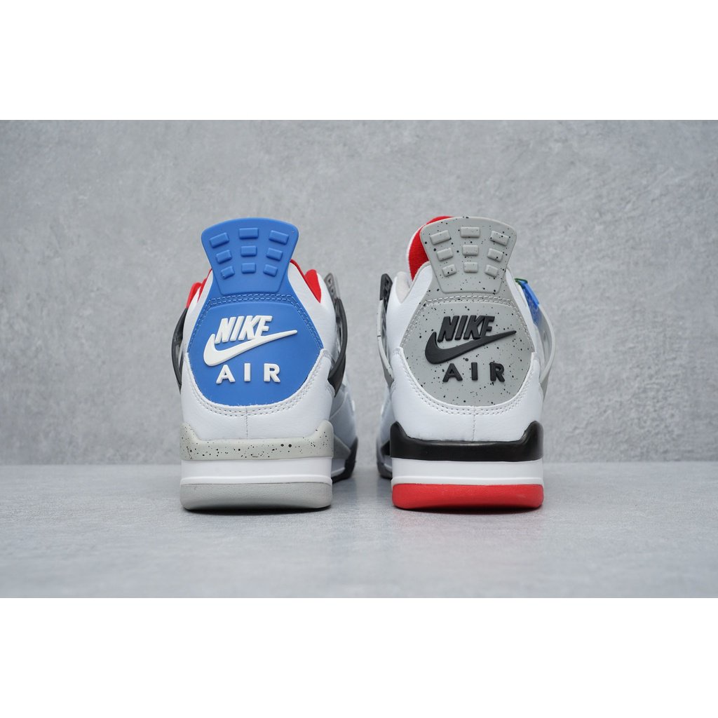 air-jordan-4-se-sashiko-รองเท้าบาสเก็ตบอลลําลอง-6lrh