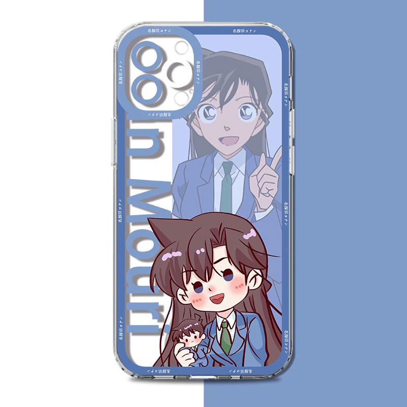เคสโทรศัพท์มือถือแบบนิ่ม-ใส-ลายดวงตานางฟ้า-โคนัน-สําหรับ-case-oppo-a18-a38-a58-a98-a78-a17-a17k-a77s-a5-a9-a31-a53-2020-a54-a16k-a52-a92-a5s-a7-a12-a11k-a74-a95-a16-a93-a3s-a12e-a55-a57-a76-a96-a15-a1