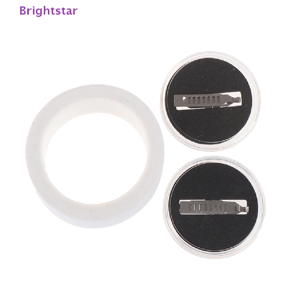 brightstar-เครื่องมือทําเล็บเท้าคุด-ฝังตาปลา-เล็บเท้า-แก้ไขตาปลา