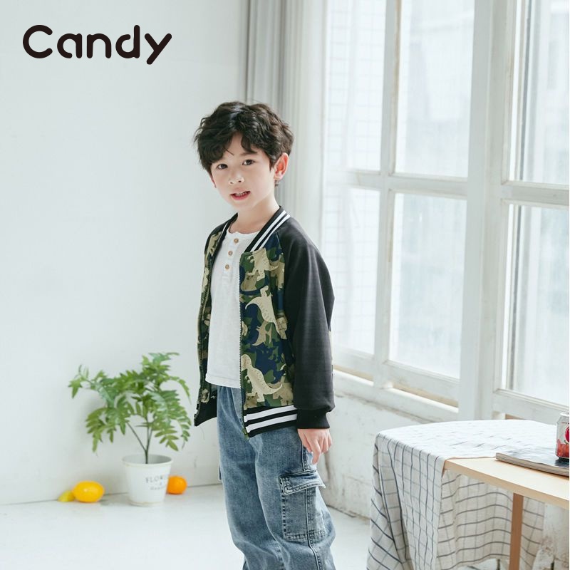 candy-kids-candy-เสื้อกันหนาวเด็ก-เสื้อผ้าเด็ก-ชุดเด็ก-สไตล์เกาหลี-นุ่ม-และสบาย-สวยงาม-ทันสมัย-รุ่นใหม่-fashion-ck220077-36z230909