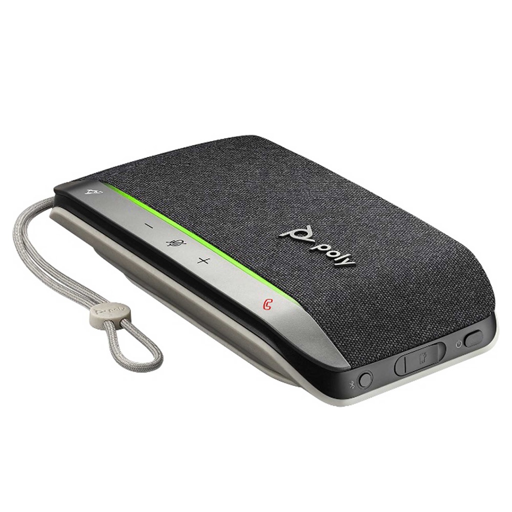 poly-plantronics-sync-20-usb-bluetooth-smart-speakerphone