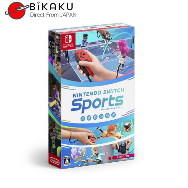 direct-from-japan-nintendo-switch-sports-nintendo-switch-game-disk-tv-game-nintendo-switch-game-software-action-shooting