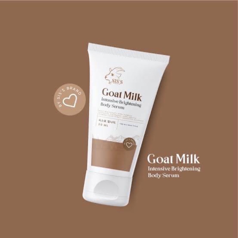 siss-goat-milk-intensive-brightening-body-serum-30ml