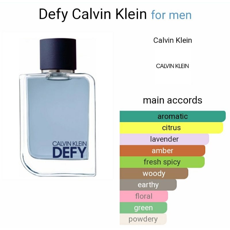 calvin-klein-ck-defy-edt-แท้100-แบ่งขาย