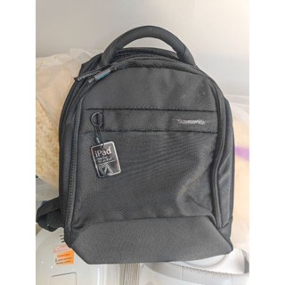 กระเป๋า Samsonite for iPad / Notebook 14 นิ้ว