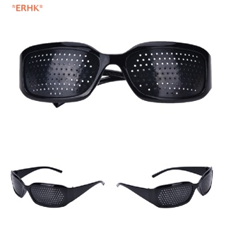 Erhk&gt; ใหม่ แว่นตา ป้องกันความเมื่อยล้า ดูแลสายตา ปรับปรุงช่องมองภาพขาแว่น