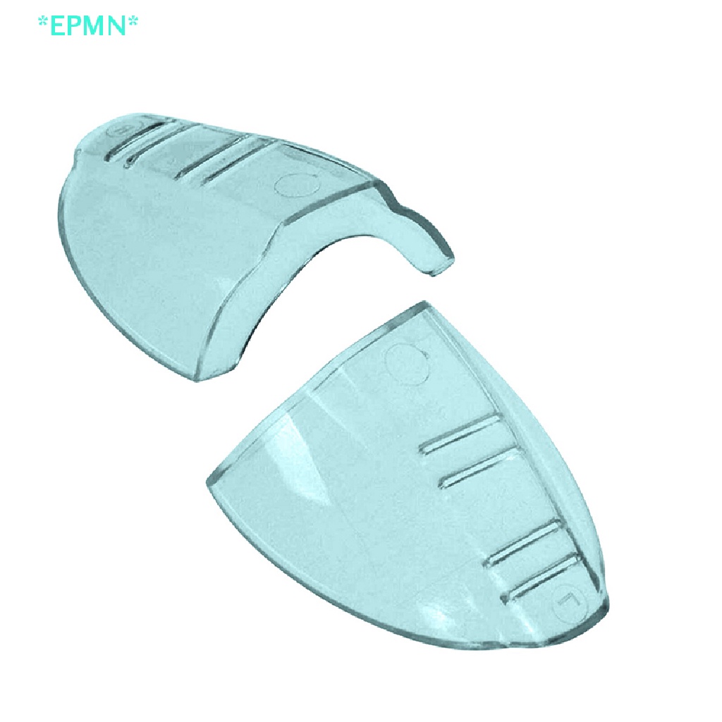 epmn-gt-ใหม่-แผ่นป้องกันด้านข้างแว่นตา-ยืดหยุ่น-กันลื่น-ปลอดภัย-สําหรับแว่นสายตา