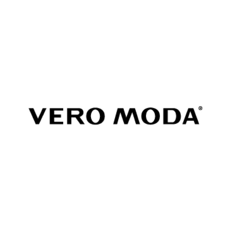 vero-moda-กางเกงขายาวแบรนด์