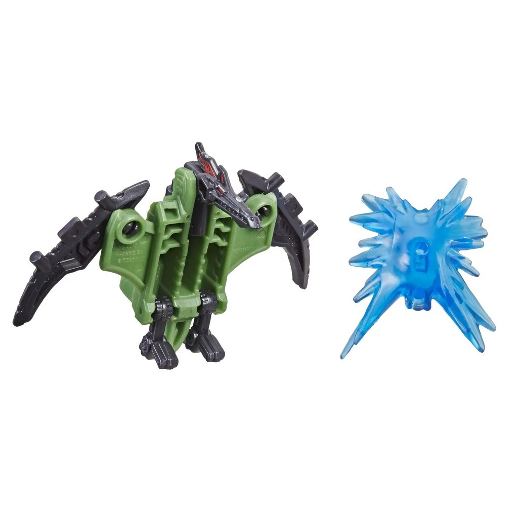 hasbro-transformers-generations-war-for-cybertron-siege-battle-masters-pteraxadon-action-figure-adults-wfc-s16-gift-toys