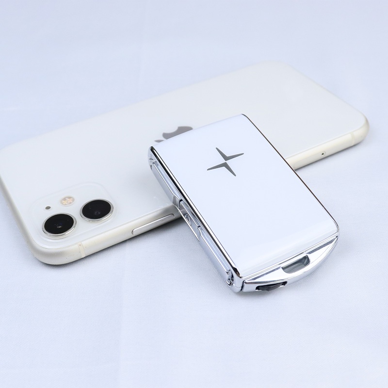 Car Key Modified Shell Car Key Case Key Cover Accessories for Volvo S60 ...