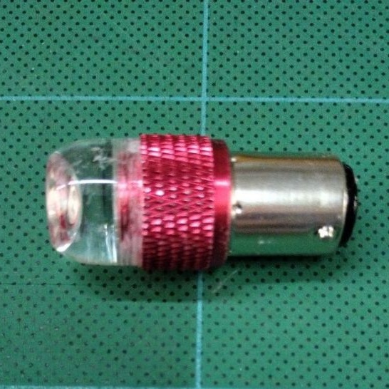 ไฟท้ายเบรคกระพริบ-led-w-110i-w-125r-w-125s