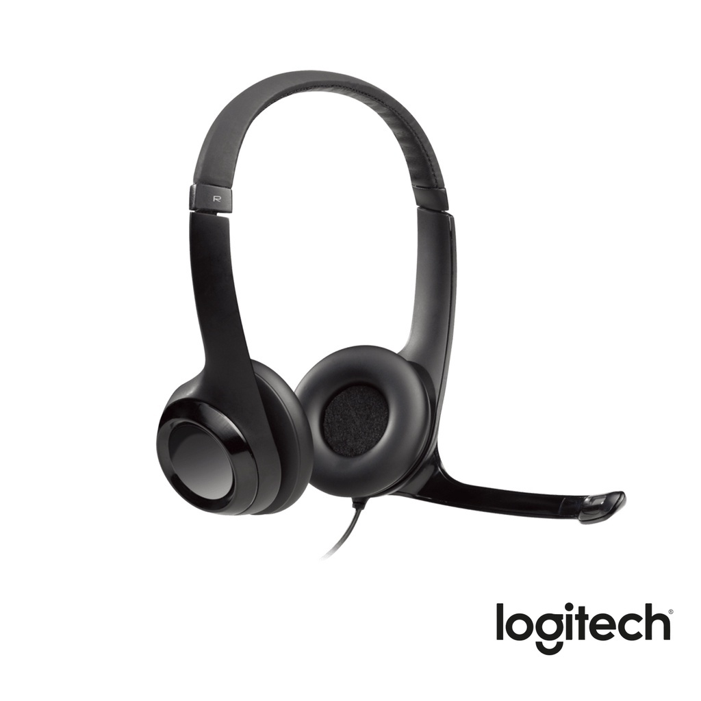 11-11-790-บาท-logitech-h390-usb-headset-หูฟัง