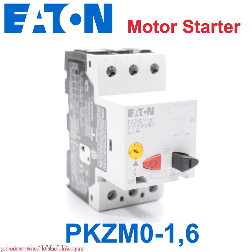 pkzm01-1-6-eaton-pkzm01-1-6-eaton-pkzm01-1-6-eaton-pkzm01-1-6-eaton-pkzm01-eaton-thermal-magnetic-motor-protective