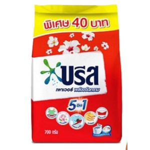 บรีส-เพาเวอร์-600กรัม