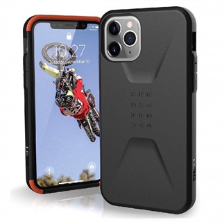 UAG Civilian Series Case compatible for iPhone 14 pro max iPhone14 plus 14pro 14plus Shockproof Case Meteorite series Cover