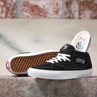 Grey hotsell skater vans