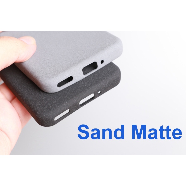 for-asus-zenfone-10-10z-9-9z-8-7-pro-zs590ks-7pro-zs670ks-zs671ks-sand-matte-soft-tpu-case-anti-fingerprint-back-rubber-cover
