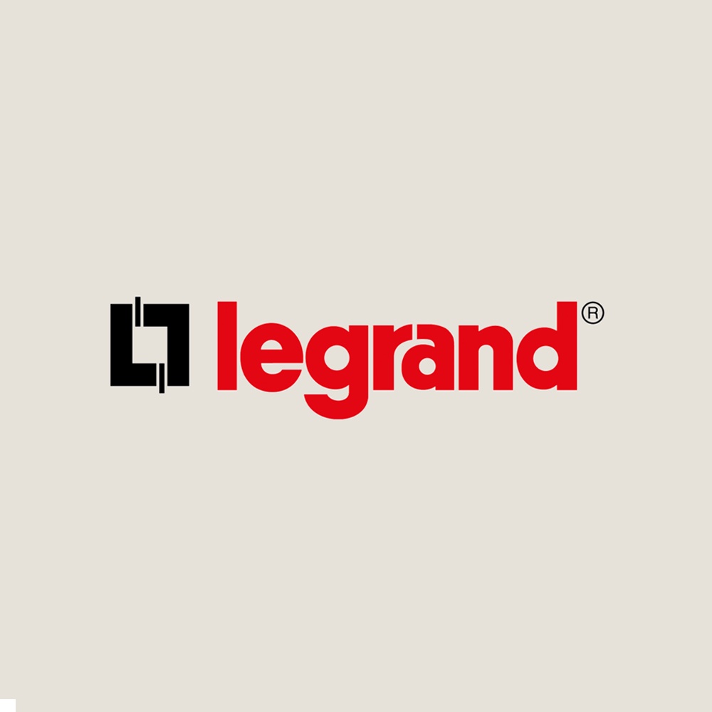 legrand-เต้ารับคอมพิวเตอร์-lan-cat6-เต้ารับโทรศัพท์-rj11-สีแชมเปญ-rj11-rj45-cat6-utp-socket-champaigne-281166ch