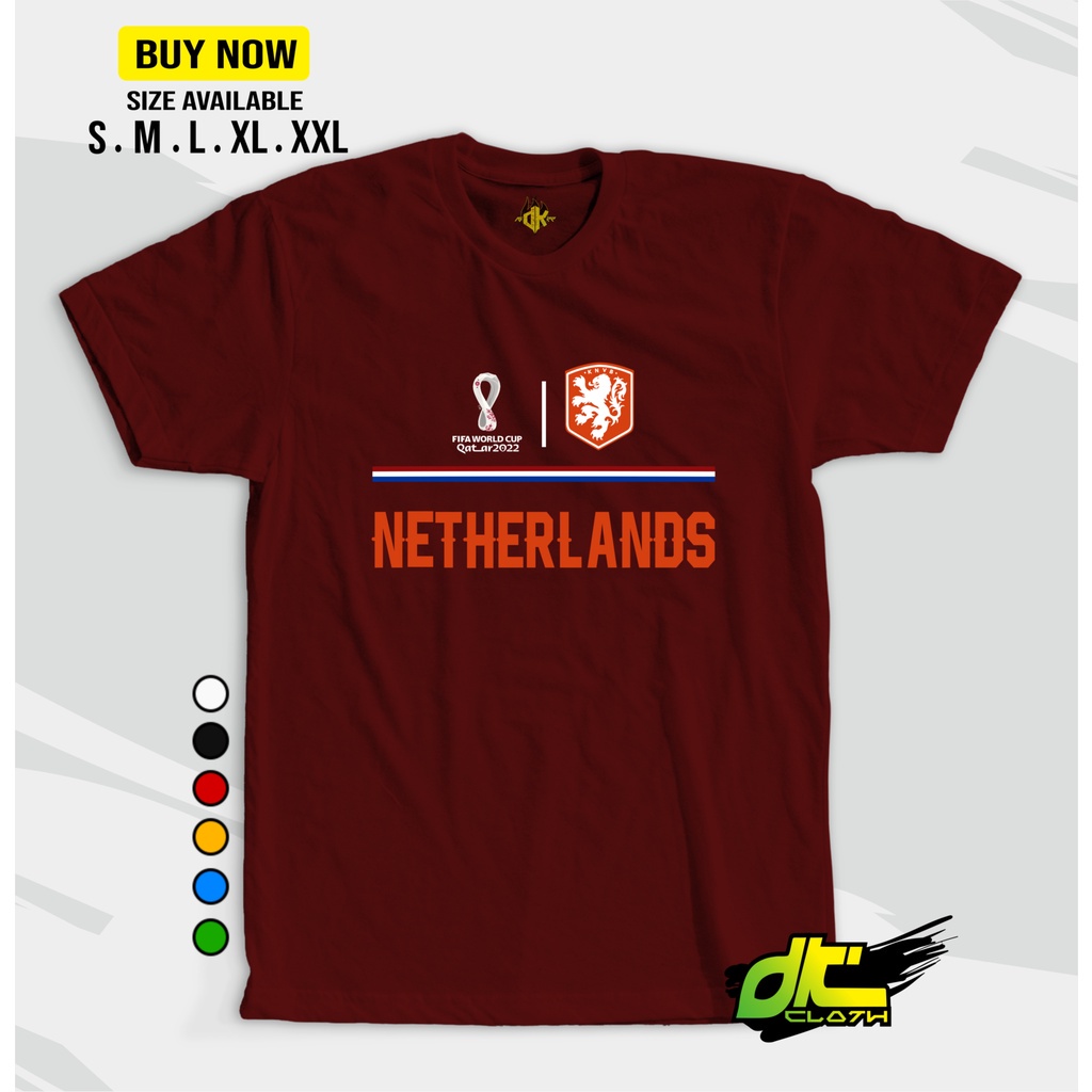 netherlands-belanda-t-shirt-fifa-worldcup-world-cup-shirt