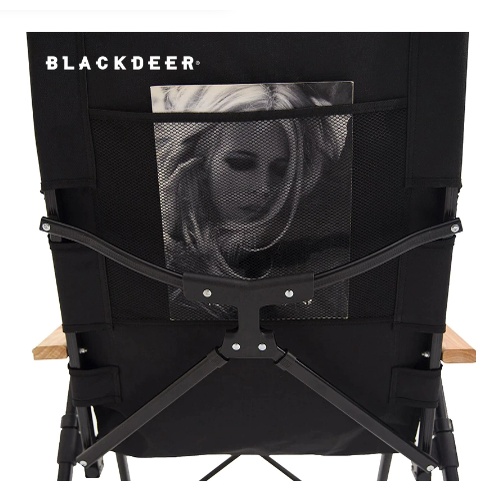 blackdeer-shiyi-high-back-adjustable-recliner-รับน้ำหนักได้-120-กก